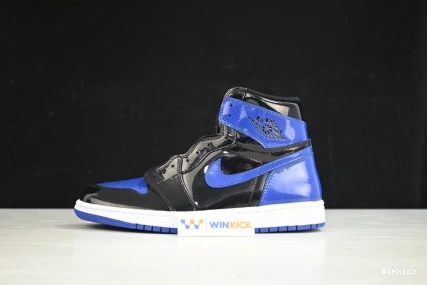 AIR 404 OG JORDAN RETRO 555088 1 1127